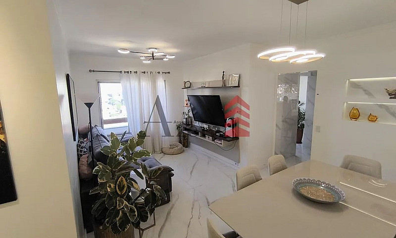 Apartamento Para Loc...