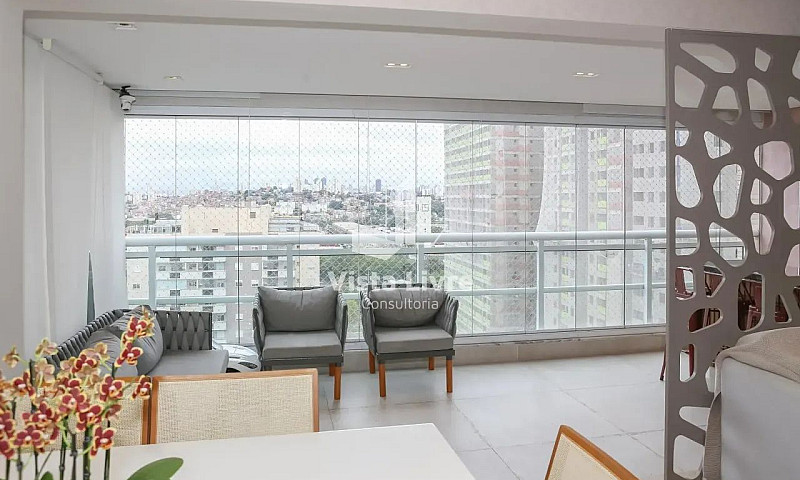 Apartamento À Venda,...