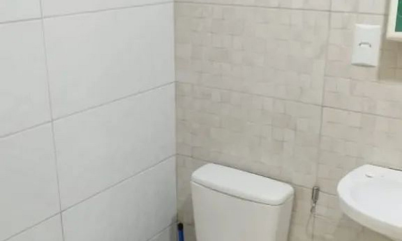 Apartamento Próx. 3 ...