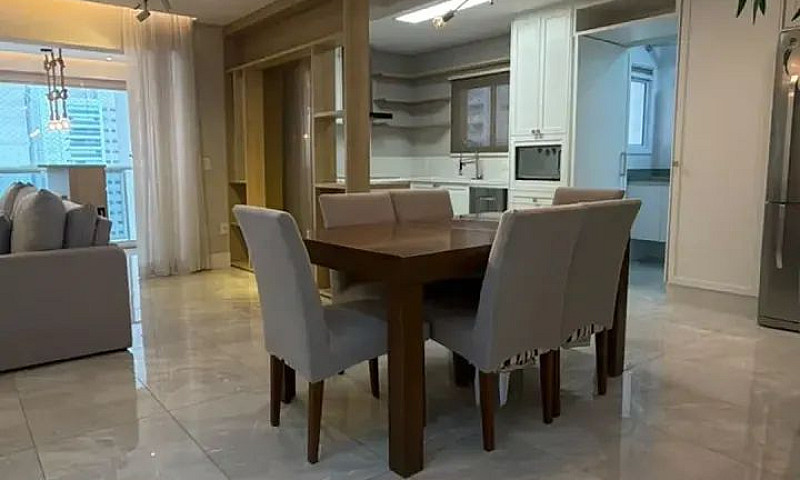 Lindo Apartamento Lo...