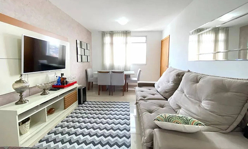 Apartamento À Venda ...