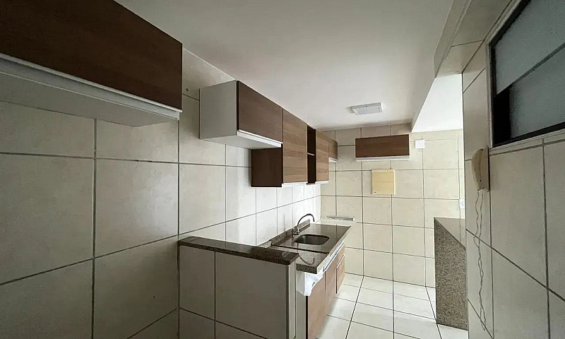 Montfort Residence, ...