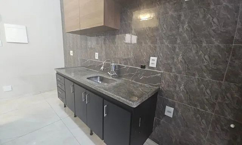 Casa 3 Quartos Com A...