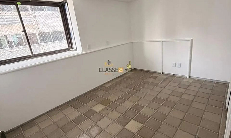 Apartamento Com Vist...