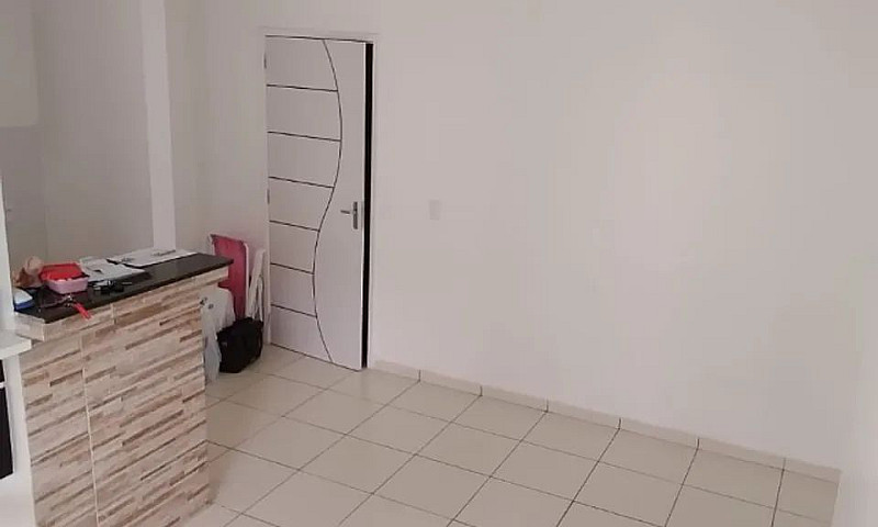 Verano, 2/4 Sendo 1 ...