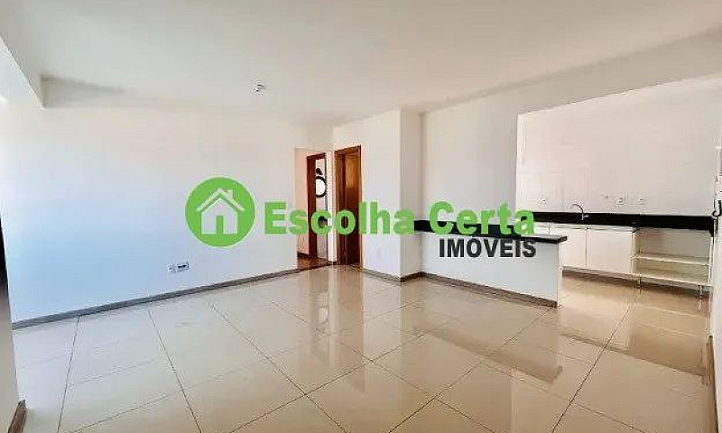 650 Mil No Morro Dos...
