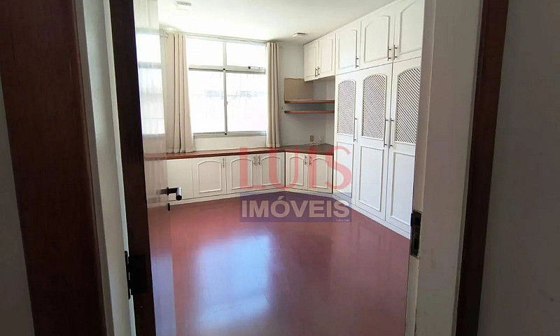 Apartamento Com 2 Do...