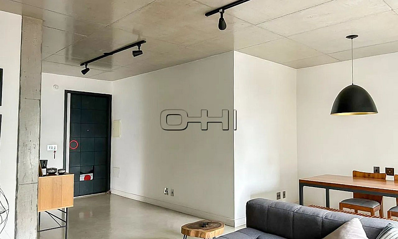 Aluguel Apartamento ...