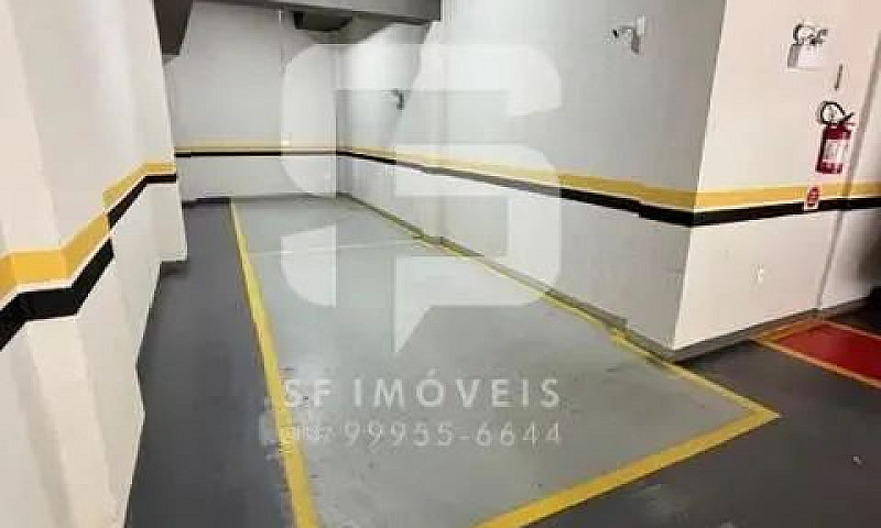 Apartamento Para Ven...