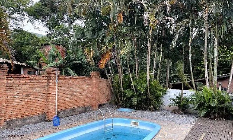 Aluguel De Quartos E...