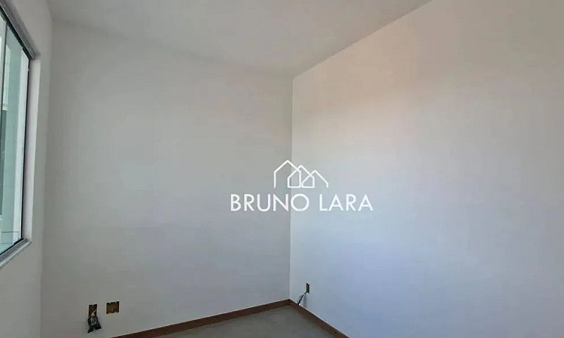 Apartamento À Venda ...