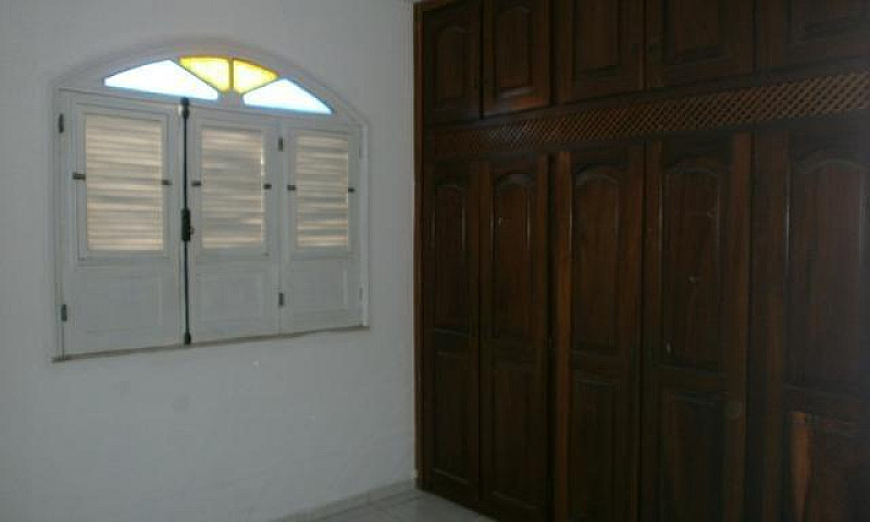 Casa Excelente Para ...