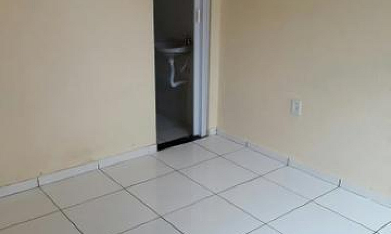 Vendo Apartamento Qu...