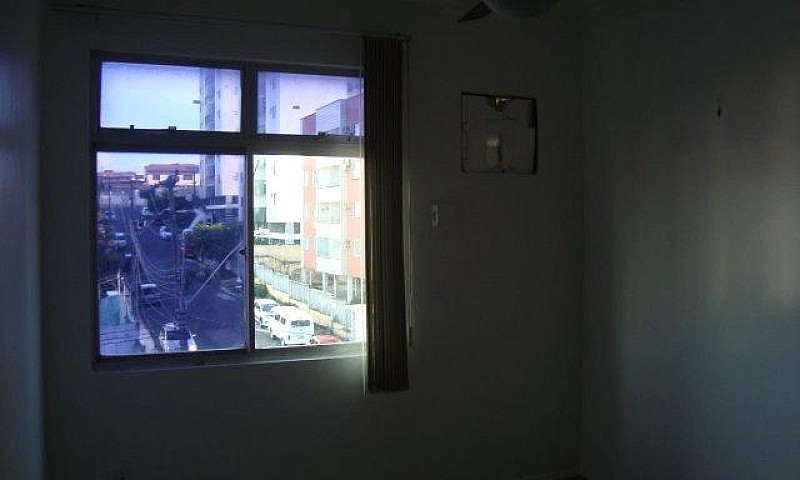Vende-Se Apartamento...