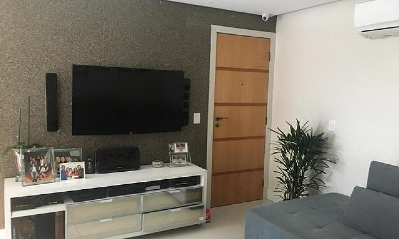 Apartamento Sudoeste...