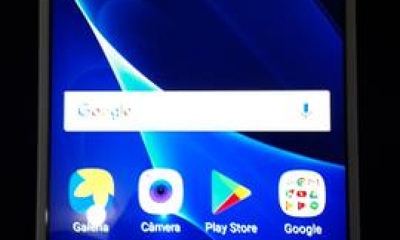 J7 Prime 32Gb 3 Gb D...
