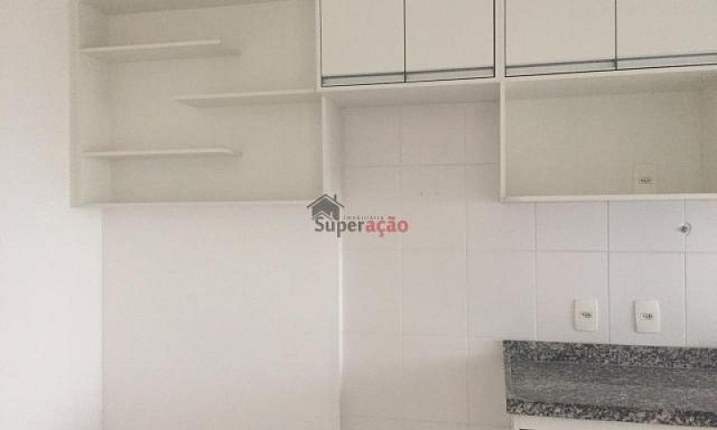 Apartamento Para Alu...