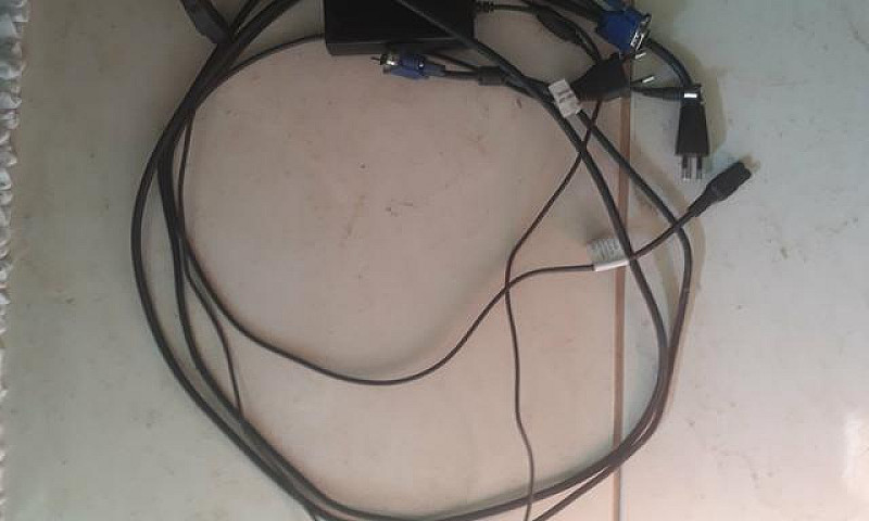 Computador Completo ...