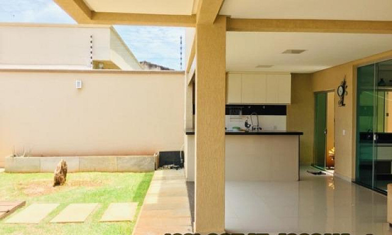 Sobrado Alto Padrão,...