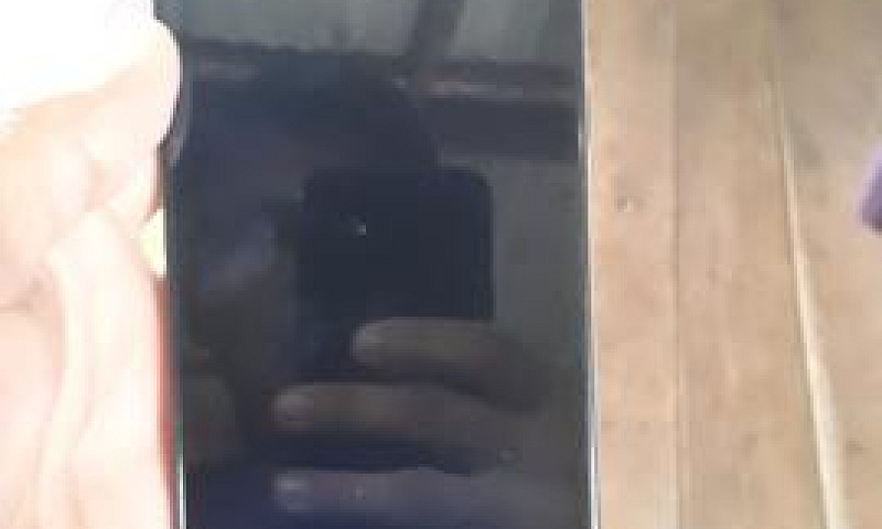 J7 Neo Novo...