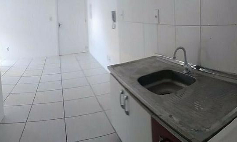 Vendo Apartamento No...