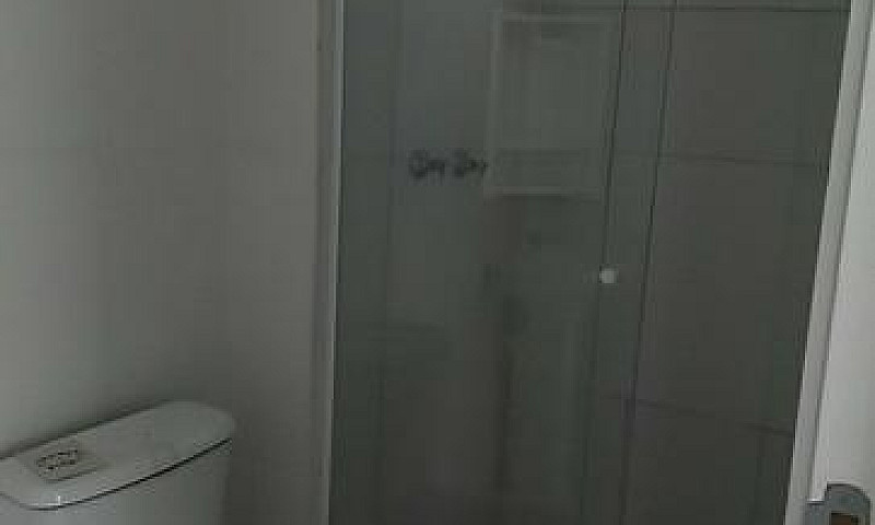 Vendo Apartamento No...