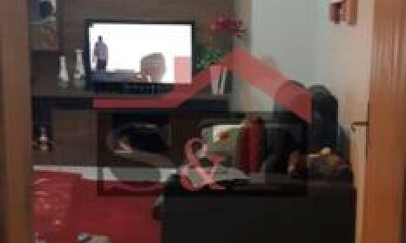 S&Amp;T # Casa Sobra...