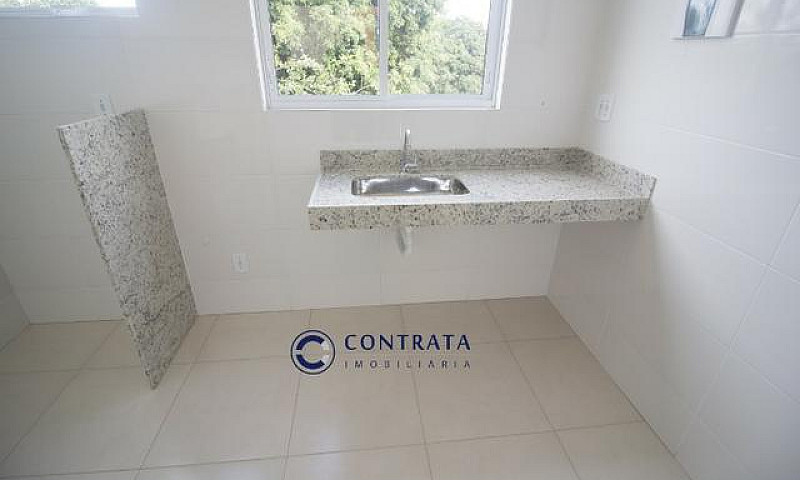Apartamento Novo - B...