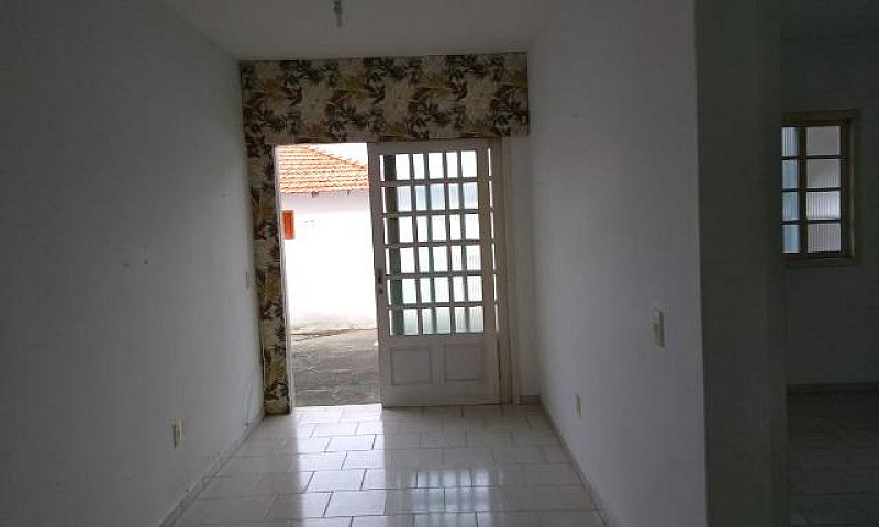 Apartamento Ótima Lo...