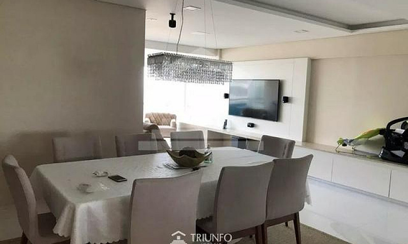 Apartamento Prox A L...