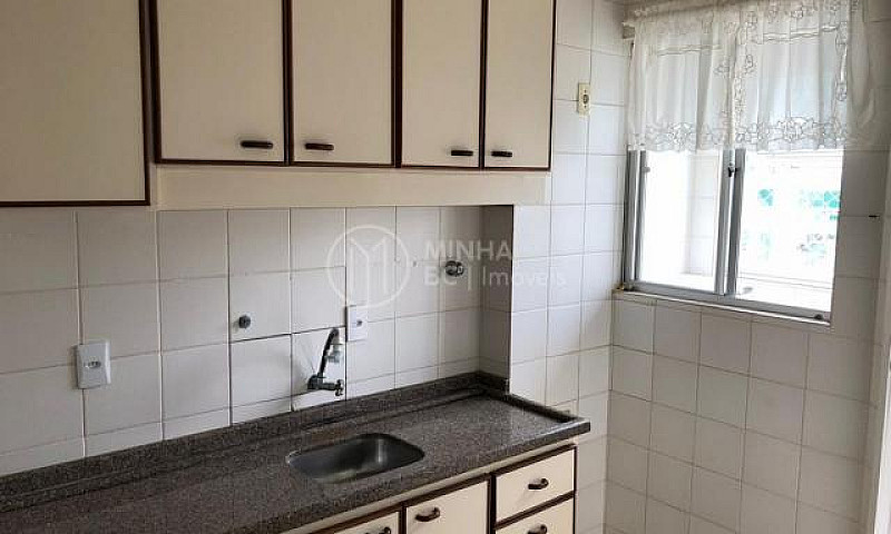 Apartamento À Venda ...