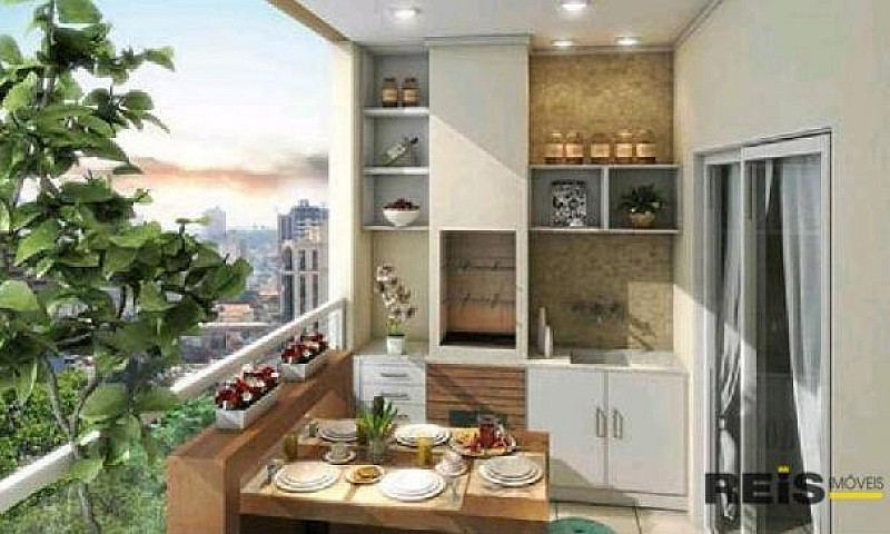 Apartamento Residenc...