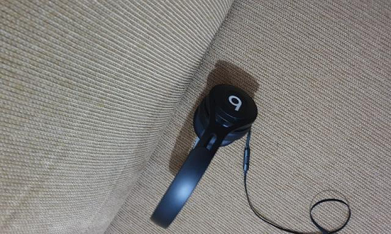 Fone De Ouvido Supra...