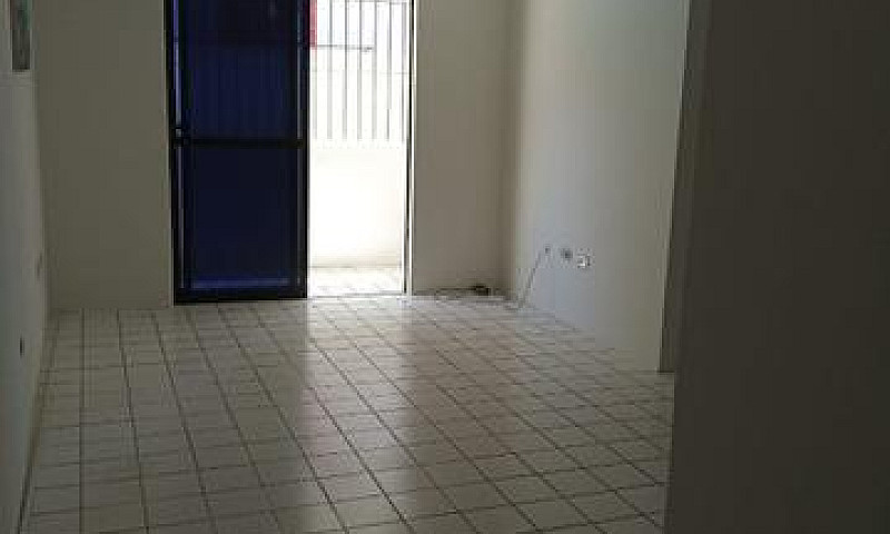 Apartamento Em Cande...