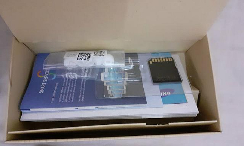 Galaxy S5 16Gb...