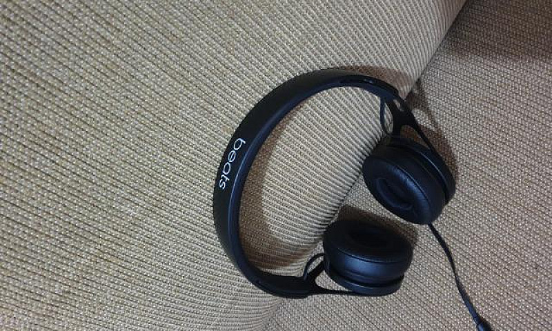 Fone De Ouvido Supra...