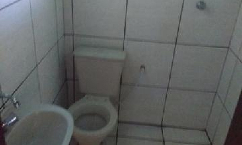 Imovel Alugado, Otim...