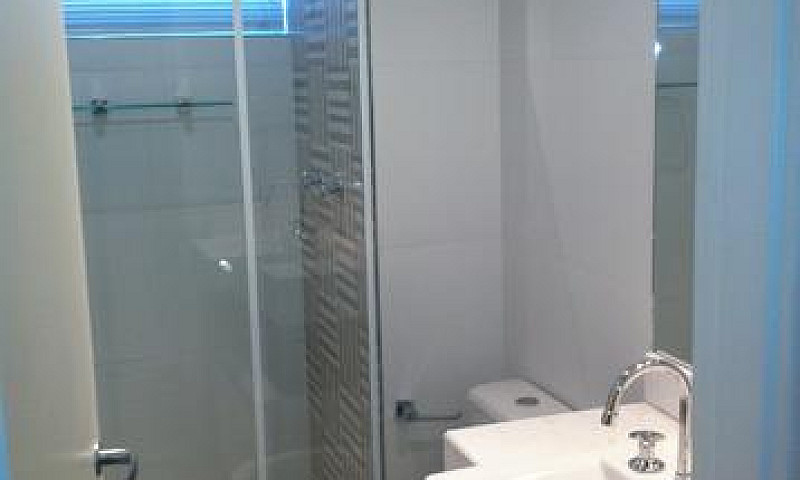 Studio Mobiliado C/ ...