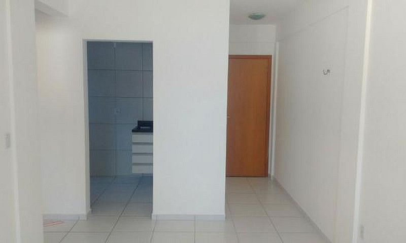 Excelente Apartament...