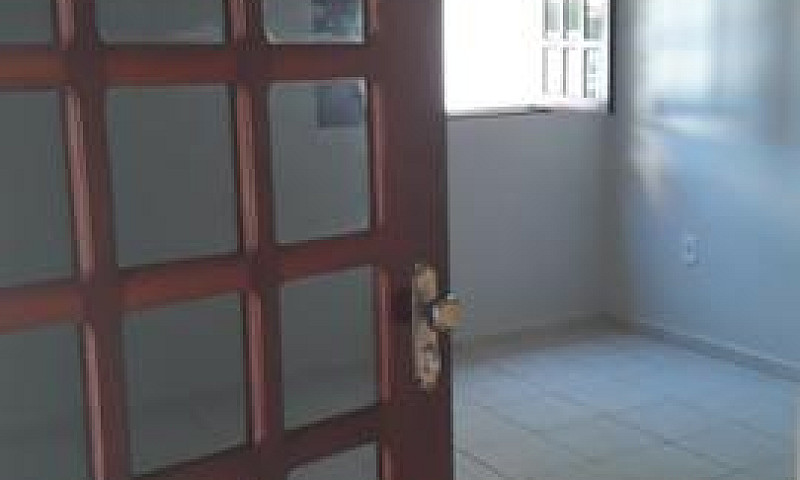 Ótima Casa Duplex, 3...