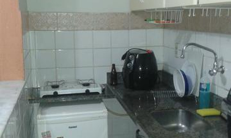 Kit Mobiliada Perto ...