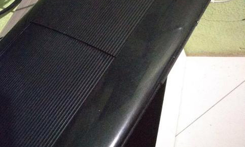 Vendo Ps 3...