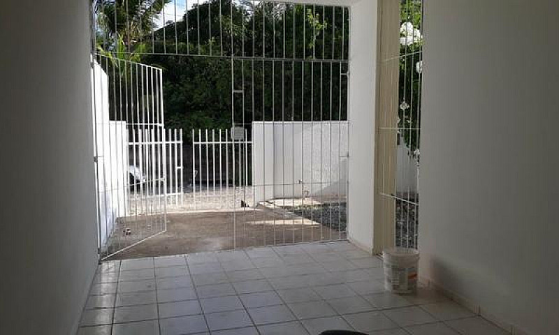 Ótima Casa Duplex, 3...