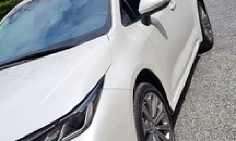 Vendo Carro Corolla ...