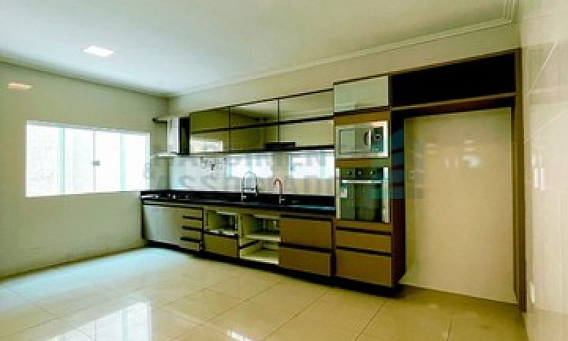Casa No Cohatrac...