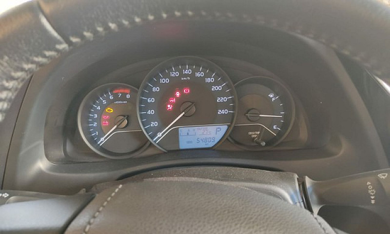 Corolla Gli Upeer 20...