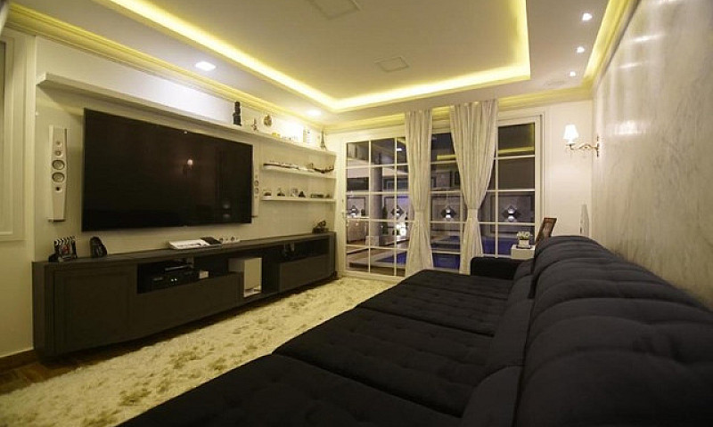Vendo Casa Duplex Co...