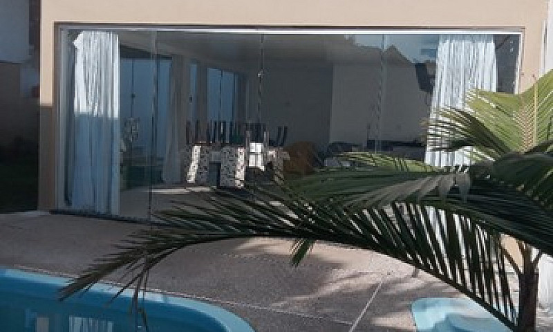  Casa Em Lajeado Com...
