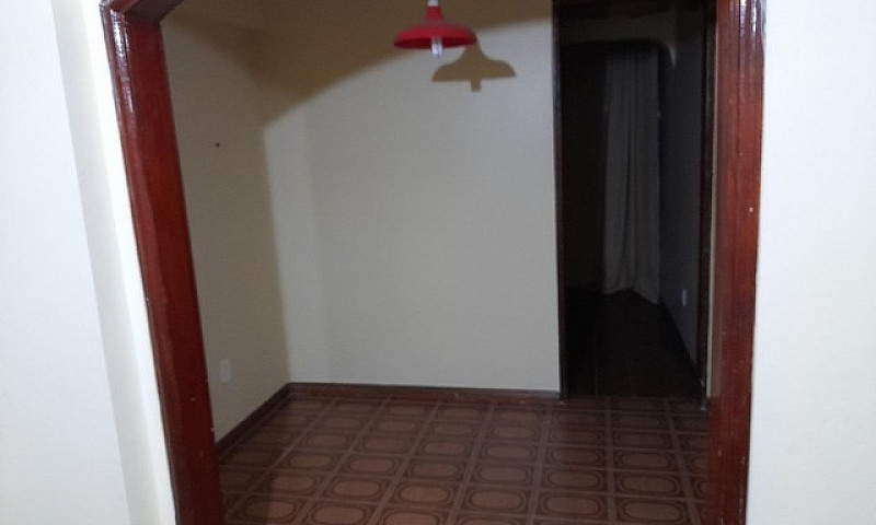 Otimo Apartamento Co...