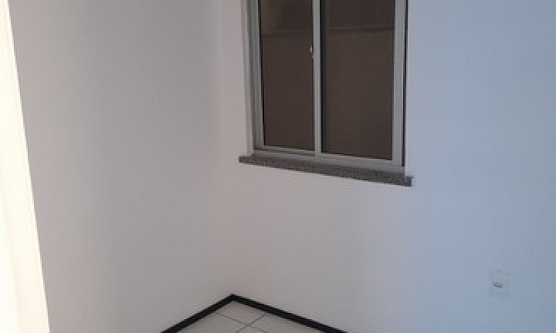 Apartamento 03 Quart...